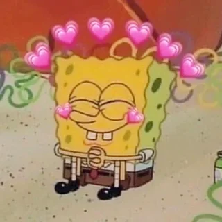 💕