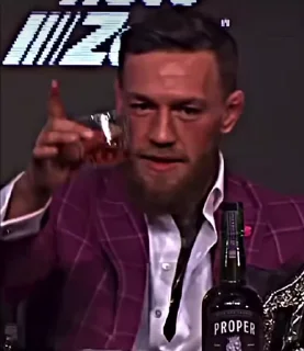 🥃