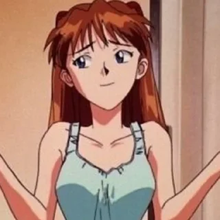 😊