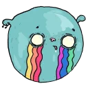 🌈