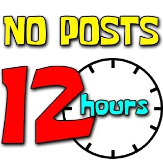 😕