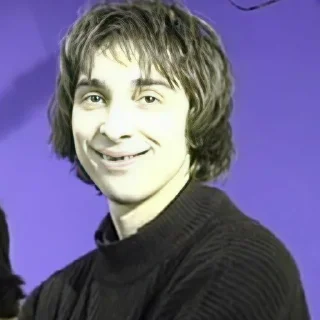 Король и Шут♡