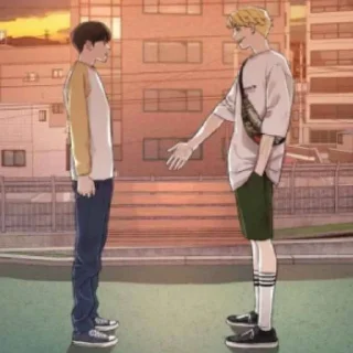 🤝
