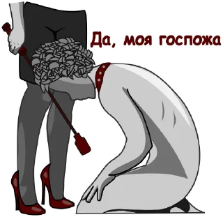 👌