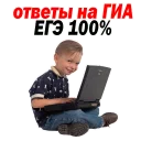👌