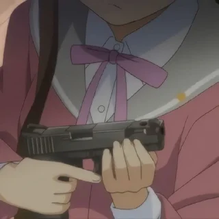 😡