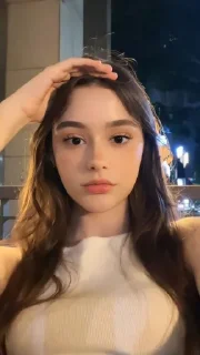 🦋