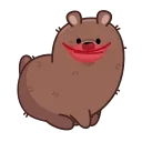 🙂