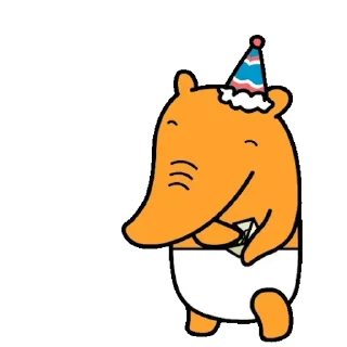 🎉