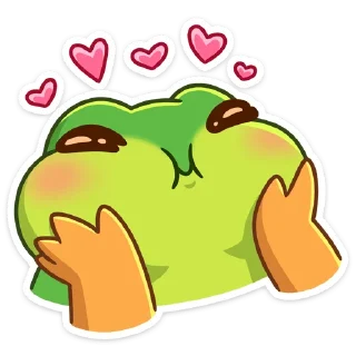 😍