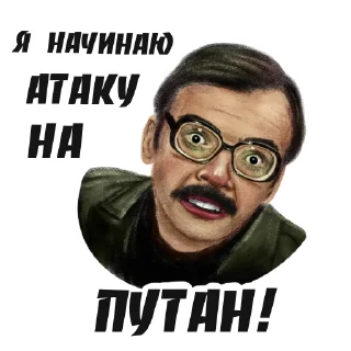 😃