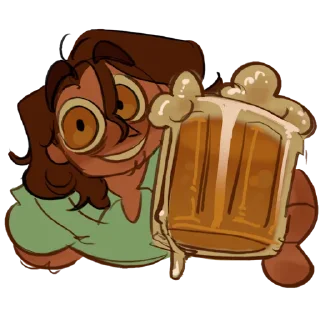🍺