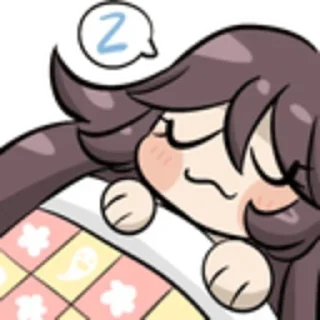 🌟