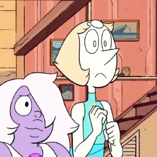😦