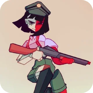 🔫