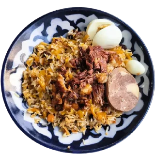 🍚