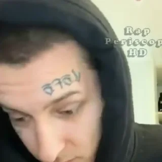 😕