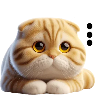 😶