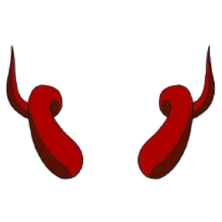 👿