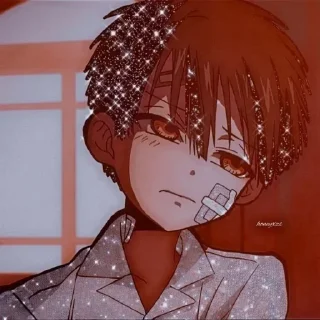 🖤