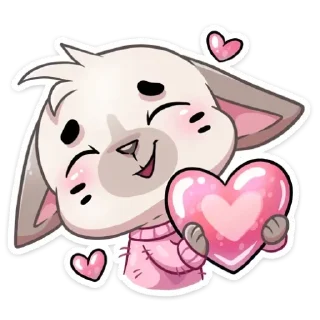 ✝