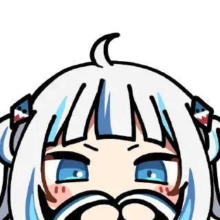 😳
