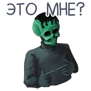 🤝