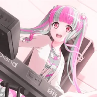 🎼
