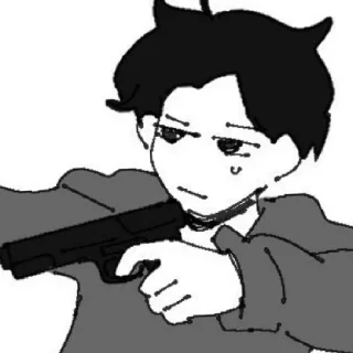 🔫