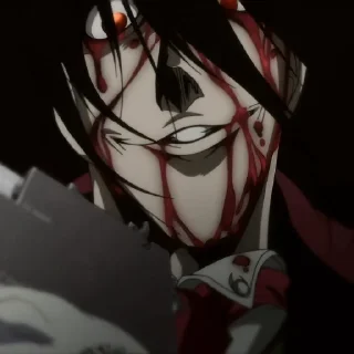 🩸