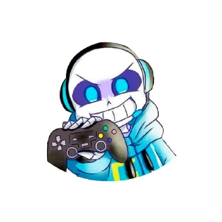 🎮