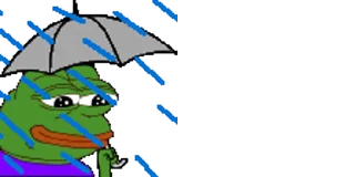 🌧