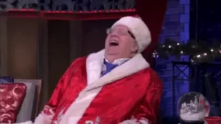 🎅