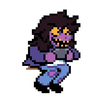👿