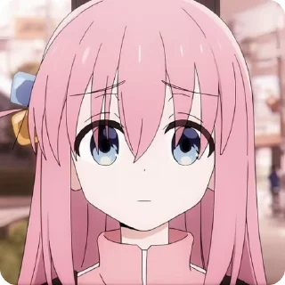 🧿