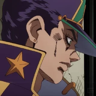 😔