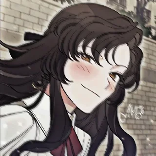☺️