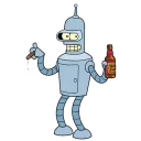 🍻