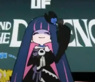 👋