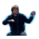 👌
