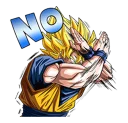 🙅