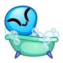 🛁
