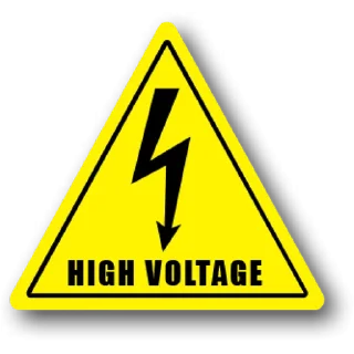 ⚡️