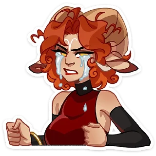 ⭐