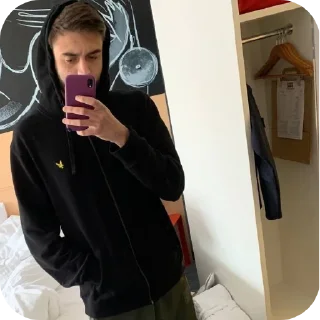 🧍