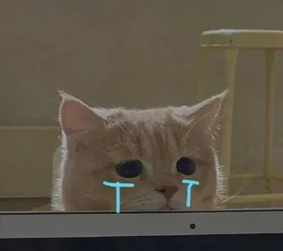 💔