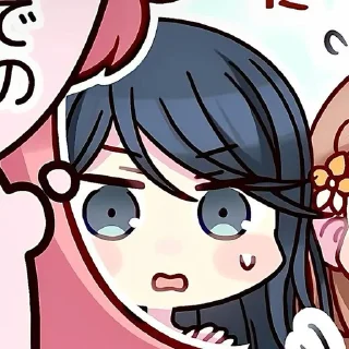 ⭐