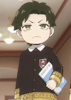 😠