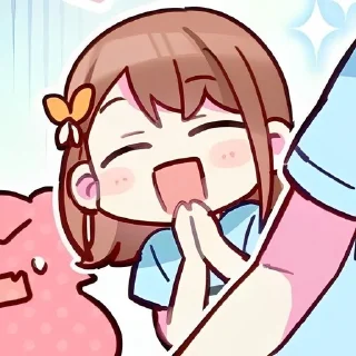 🍣