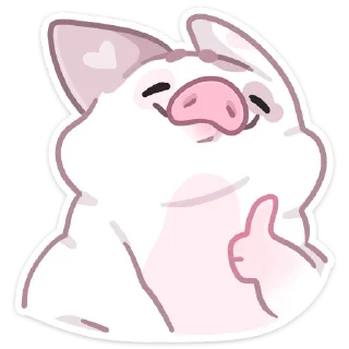 👍
